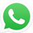 Napište nám na WhatsApp